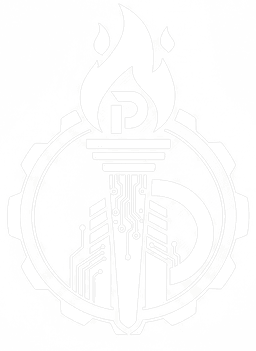 Prometheus Digital Solutions